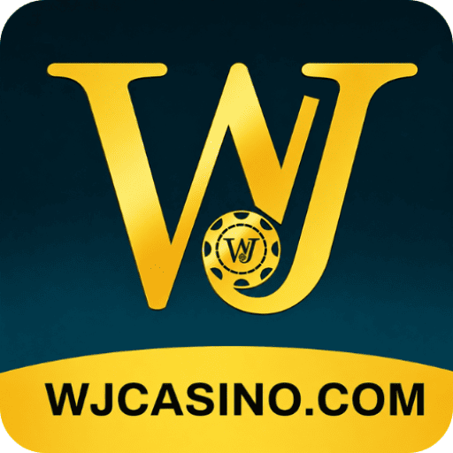 Ícone da wjcasino