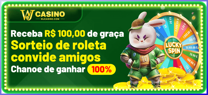 Tower Online - caça-níquel popular no Brasil
